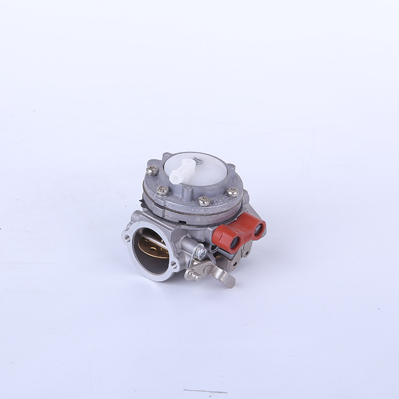 Chainsaw Carburetor Fit for ST MS070 Chain Saw Carb