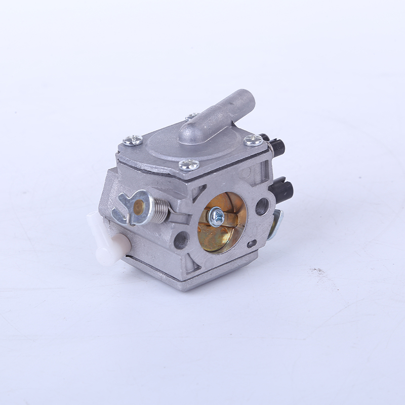 Chainsaw Carburetor Fit for ST MS 381 Chain Saw Carb
