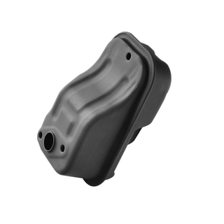 Chainsaw Muffler Fit for HUS 142