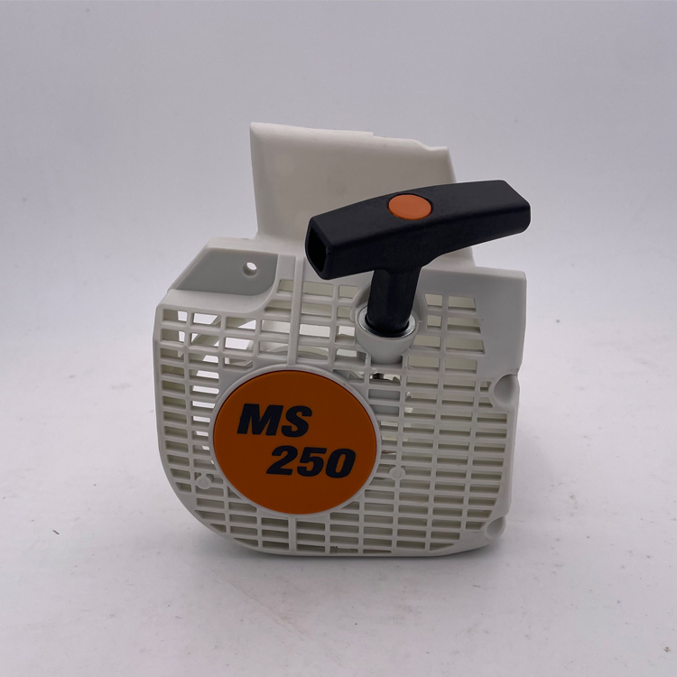 Chainsaw Recoil Starter Fit for ST MS250 Chain Saw