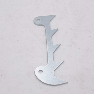 Chainsaw Bumper Spike for ST MS 382 Chain Saw