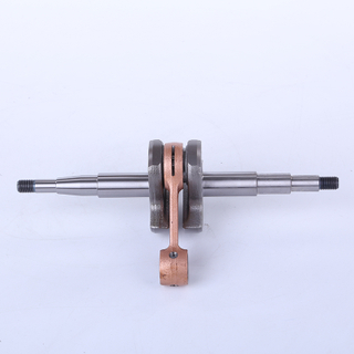 Chainsaw Crankshaft Fit for ST MS070 Chain Saw A19