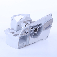 Chainsaw Crankcase Fit for ST MS070 Chain Saw A1