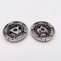 Chainsaw Clutch Assy Fit for ST MS382 Chain Saw