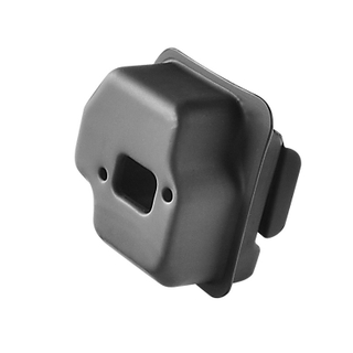 Chainsaw Muffler Fit for MS 250