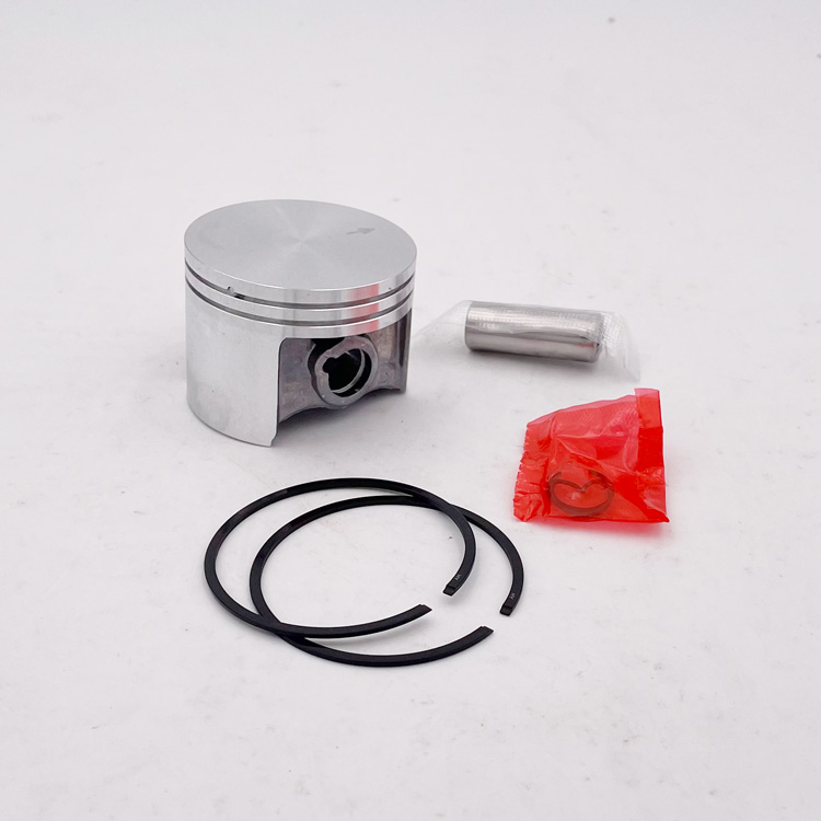 Chainsaw Piston Kits Fit for ST MS382 Chain Saw